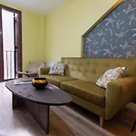 Albada Apartamento *