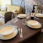 Albada Apartamento