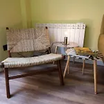 Albada Apartamento *