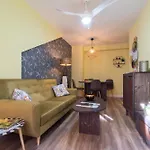 Albada Apartamento Huesca