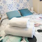 Albada Apartamento