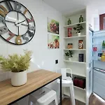 Albada Apartamento